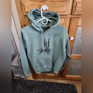 Still North Design Co Hoodie